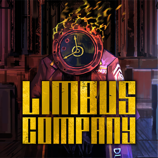 Limbus Company APK V1.69.0 Free Download Latest Version for Android