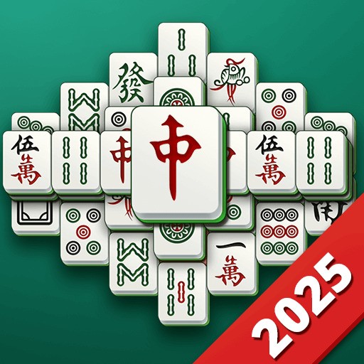 Mahjong APK V1.0.3.20241225 Free Download Latest Version for Android