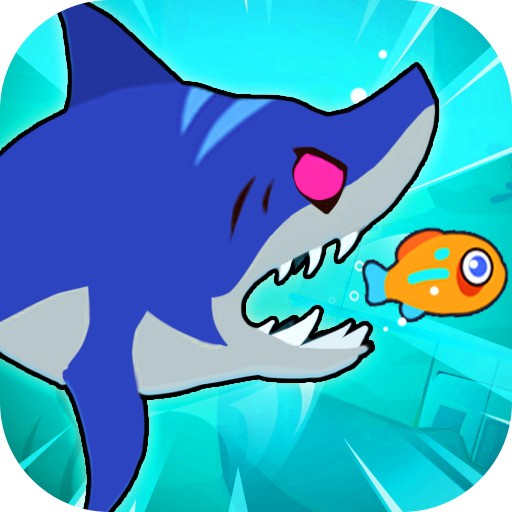 Ocean Club-Fish Fight APK V1.0.0 Free Download Latest Version for Android