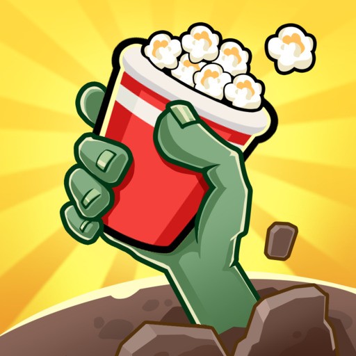 Popcorn Legend APK V1.0.19 Free Download Latest Version for Android