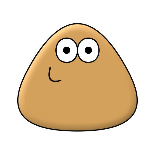 Pou APK V1.4.124 Free Download Latest Version for Android