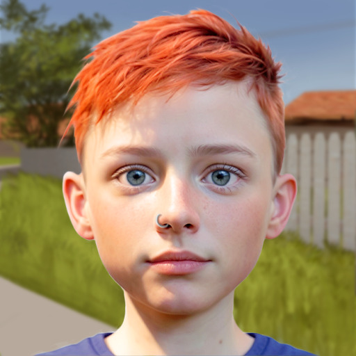 Runaway Boy: House Escape APK V0.3.2 Free Download Latest Version for Android