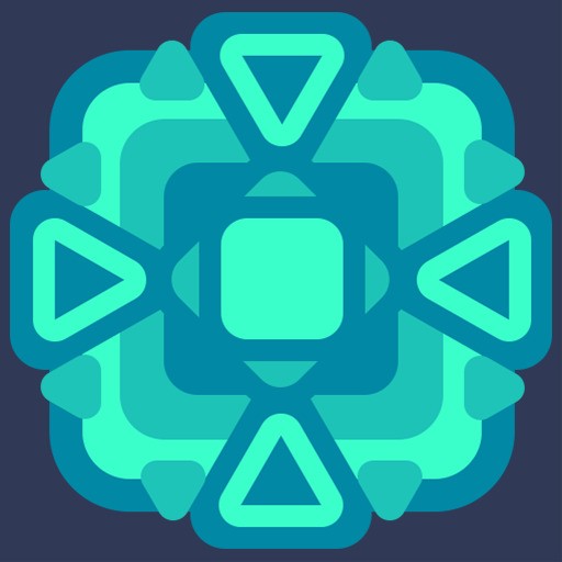 Shapes N Maze APK V0.1.16 Free Download Latest Version for Android