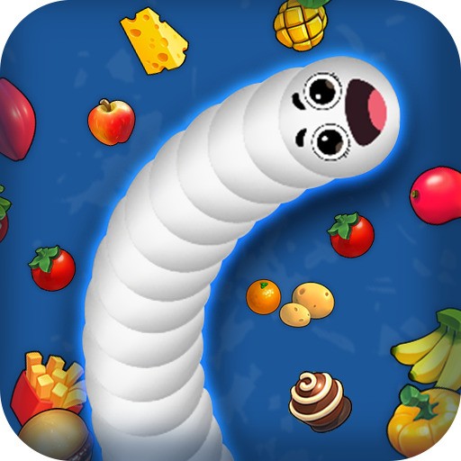 Snake Lite APK V4.18.0 Free Download Latest Version for Android