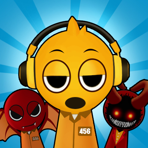 Spranky Survival:456 Challenge APK V0.8 Free Download Latest Version for Android