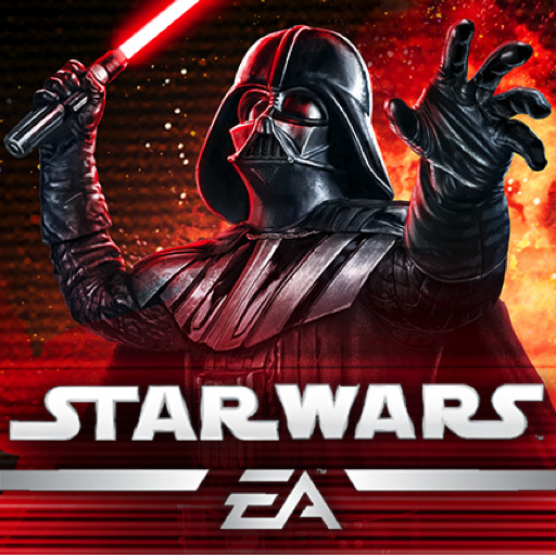 Star Wars™: Galaxy of Heroes APK V0.36.1656726 Free Download Latest Version for Android