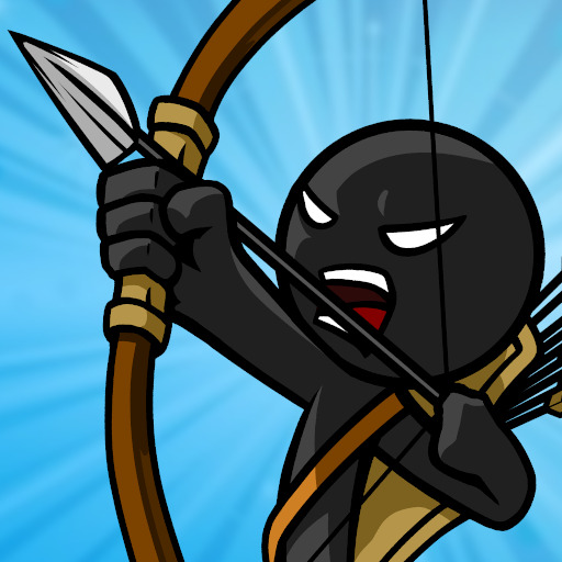 Stick War: Legacy APK V2023.5.809 Free Download Latest Version for Android