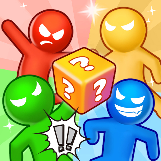 Super party – 234 Player Games APK V2.7.3 Free Download Latest Version for Android