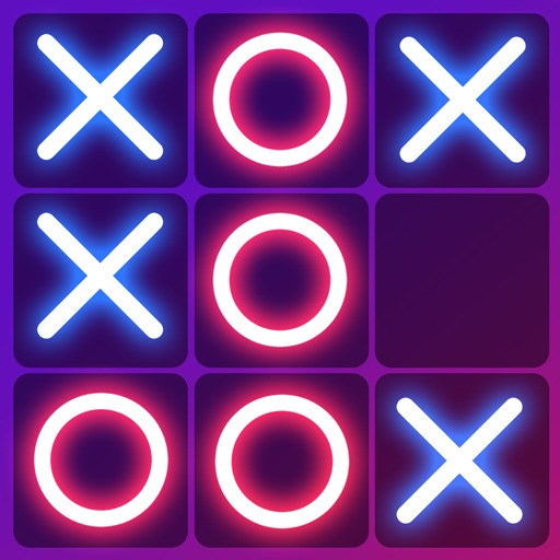 Tic Tac Toe APK V0.42 Free Download Latest Version for Android