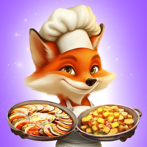 Tile Match: Recipe Rush APK V4.08 Free Download Latest Version for Android