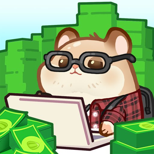 Tiny Paws: Cute Idle Tycoon APK V4.9.0 Free Download Latest Version for Android