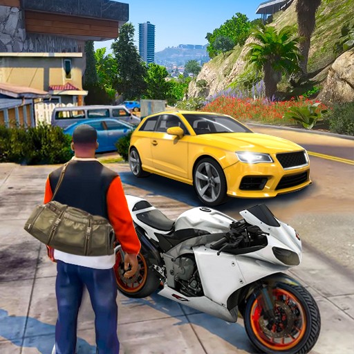 Vehicle Master APK V1.1.3 Free Download Latest Version for Android