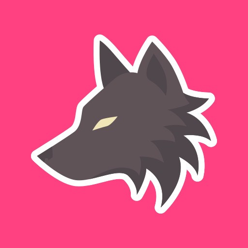 Wolvesville APK V2.7.93 Free Download Latest Version for Android