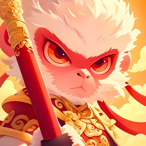 X-Wukong APK V1.3.3 Free Download Latest Version for Android