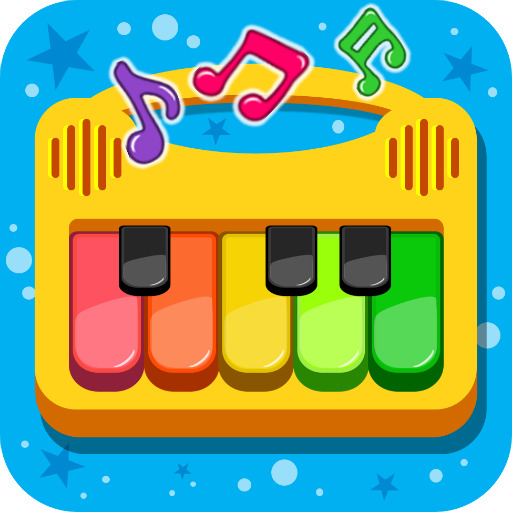 Piano Kids – Music & Songs APK V3.46 Free Download Latest Version for Android